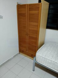 Blk 411 Bukit Batok West Avenue 4 (Bukit Batok), HDB 3 Rooms #456546931